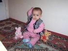 fotogaleri/c1m6K1610836745/1610837564icdbF.jpg