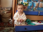 fotogaleri/c1m6K1610836745/1610837564x5LUv.jpg