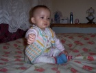 fotogaleri/c1m6K1610836745/1610837566XD3Oo.jpg