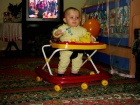 fotogaleri/c1m6K1610836745/1610838054TS8sl.jpg