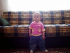 fotogaleri/c1m6K1610836745/1610838220iLmbL.jpg