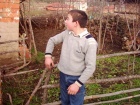 fotogaleri/c1m6K1610836745/16108382210rsUO.jpg
