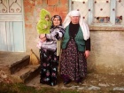 fotogaleri/c1m6K1610836745/1610838221Cw803.jpg