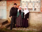 fotogaleri/c1m6K1610836745/1610838222oskcF.jpg