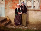 fotogaleri/c1m6K1610836745/1610838608BAmEw.jpg