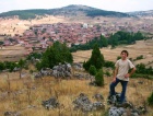 fotogaleri/c1m6K1610836745/1610838726sX6oM.jpg