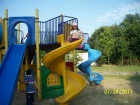 Highslide JS