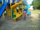 Highslide JS