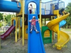 Highslide JS
