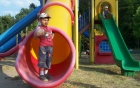 Highslide JS