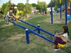 Highslide JS
