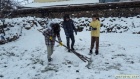 Highslide JS