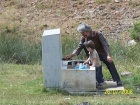 fotogaleri/iRVM21609351359/1609351769koTt8.jpg