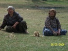 fotogaleri/iRVM21609351359/16093521815pWii.jpg