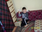 Highslide JS