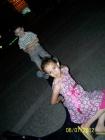 Highslide JS