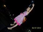 Highslide JS