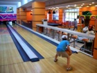 Highslide JS