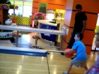 Highslide JS