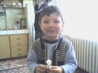 fotogaleri/nO0a51609090510/1609090746XkevU.jpg