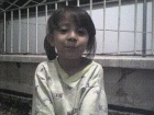 fotogaleri/nO0a51609090510/1609090747G1Ghg.jpg
