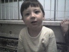 fotogaleri/nO0a51609090510/16090907482TVrZ.jpg