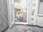 fotogaleri/nO0a51609090510/16090909942s3RU.jpg