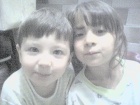 fotogaleri/nO0a51609090510/160909099449Wb2.jpg