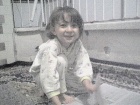 fotogaleri/nO0a51609090510/1609090994U1t0N.jpg
