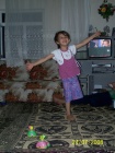 fotogaleri/nO0a51609090510/1609091938DLFTe.jpg
