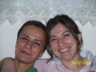 fotogaleri/nO0a51609090510/1609091941lK20e.jpg