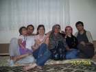 fotogaleri/nO0a51609090510/1609092636UE4lt.jpg