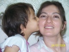 fotogaleri/nO0a51609090510/16090926423lkH5.jpg