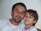 fotogaleri/nO0a51609090510/1609092645ekpZ5.jpg