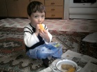 fotogaleri/nO0a51609090510/1609099829eyxYF.jpg