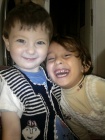 fotogaleri/nO0a51609090510/1609099833jvSGc.jpg