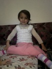 fotogaleri/nO0a51609090510/1609099834SnGnh.jpg