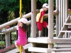 Highslide JS