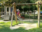 Highslide JS