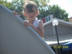 Highslide JS