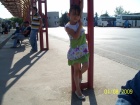 Highslide JS