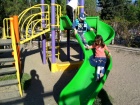 Highslide JS