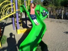 Highslide JS
