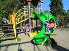 Highslide JS