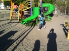 Highslide JS