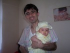 fotogaleri/r3gPh1608143360/1608146836g3lLR.jpg