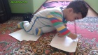 Highslide JS