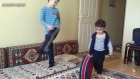 Highslide JS