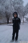 Highslide JS
