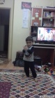 Highslide JS